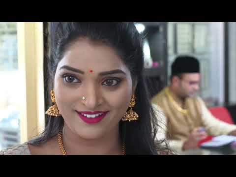 Radhamma decides to mortgage her house - Radhamma Kuthuru Serial - Full Ep 133 - Zee Telugu