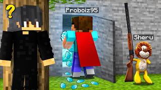 Video thumbnail image