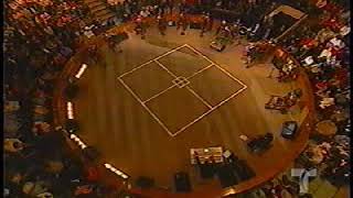 GOLONDRINA SIN NIDO vicente fernandez en vivo