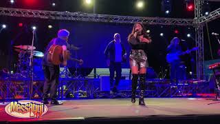 Matia Bazar ☆ Tu, semplicità (Live)