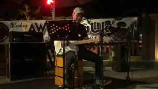 Download lagu Tampil di Palu, Begini Dahsyatnya Suara Hengky Supit mp3 Download lagu Tampil di Palu, Begini Dahsyatnya Suara Hengky Supit mp3