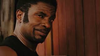 Piąte: Nie zabijaj - Lektor PL