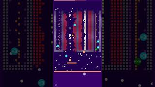 Simple Game #brickmania #games #manybricks #game #gaming #gameplay #retrogaming #retro #foryou