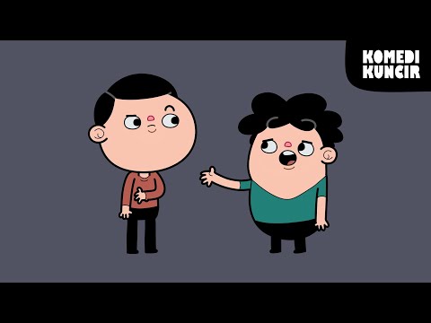 horor-di-malam-jumat