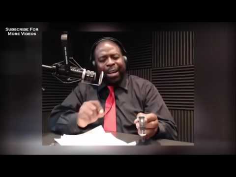 Les Brown  I AM GOING TO MAKE IT   Great Inspirational Speeches