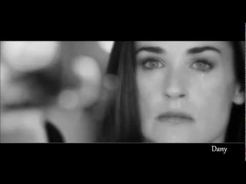 Mondo Marcio.... Pazzo....... ( parole no vere, de più )