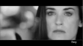 Mondo Marcio.... Pazzo....... ( parole no vere, de più )