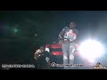 Pooh Shiesty Big30 Hell Night Slowed