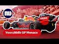 'Verstappen kan Bottas te grazen nemen in Monaco' | F1-vooruitblik