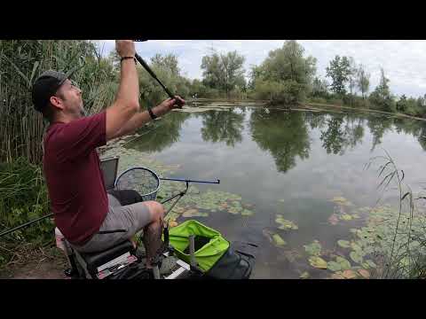 Bait Fabrik Feeder | #2