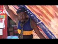 UMELIPIWA EP -2 #latest #african #bongomovies#comedy#steve#mkojanigang #kingwendu #tinwhite