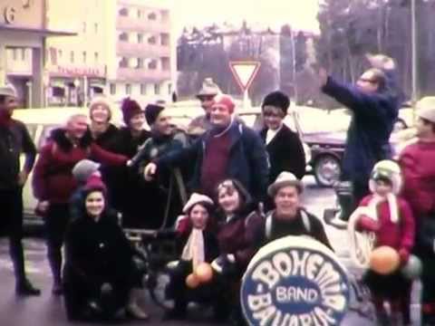 Neue Leute Kennenlernen Rosenheim — Was ist Spontacts? leute kennenlernen rosenheim