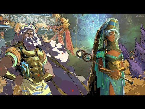 It Was Worth It! | Hades II Ep. 110