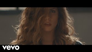 Mejor Sin Miedo Lyrics English Translation