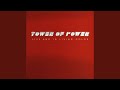 Knock Yourself Out (Live)