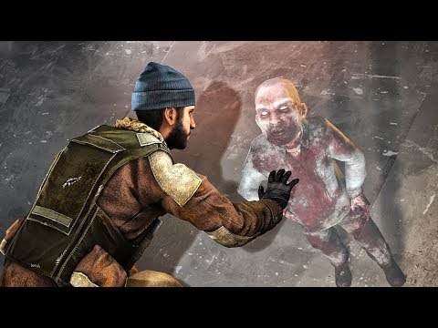 ЗАТКНИСЬ И СИДИ ТИХО! МАНЬЯК НЕ ЗНАЕТ КАК ПОПАСТЬ К НАМ! (CS:GO Смешные Моменты)
