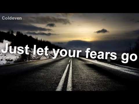 Sunlounger ft. Zara - Lost [Lyric Video - sub. español]