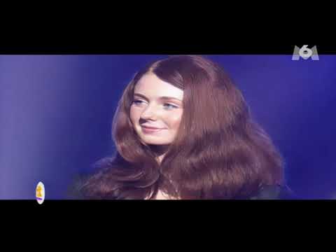 t.A.T.u. All About Us (live at Hitmachine M6 TV Version) HD