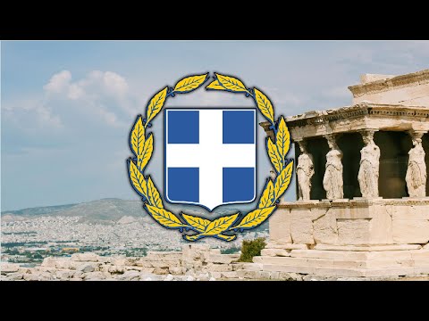 Unter den wehenden Schatten (Instrumental Version)