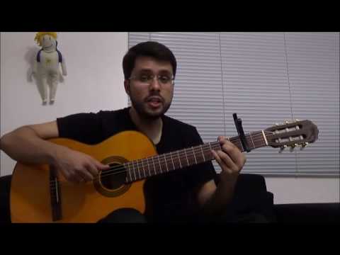 Muladhara - Willi de Barros