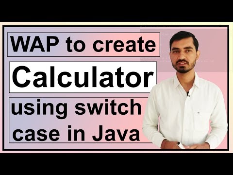 Data Types in Java by Deepak Hindi