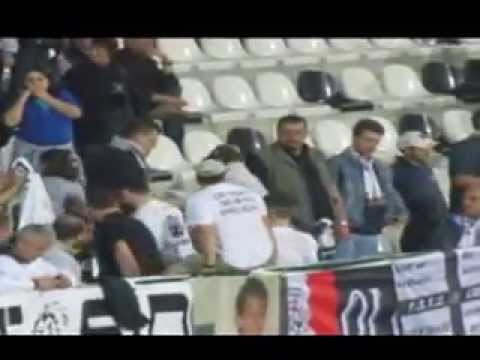 PRO VERCELLI 2012 2013- PRO VERCELLI-VARESE 2-1 16 APRILE 2013