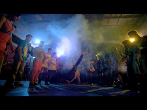 Fjolla Morina   SE SHPEJTI   COMING SOON