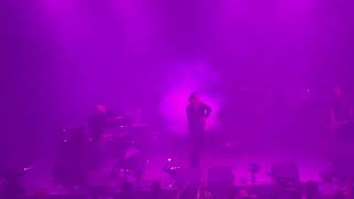 Suck It Up - She Wants Revenge @ The Fonda Theatre (09.01.22)