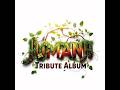 Jumanji Tribute Album