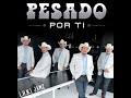 Pesado-Por Arte De Magia