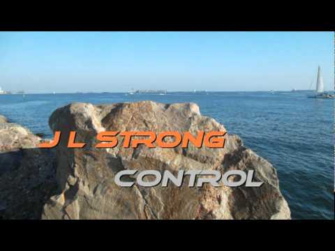 J L Strong - Control