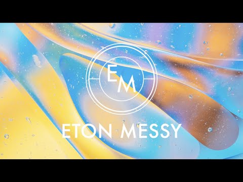 Michel de Hey, Steve Silk Hurley, Kym Sims - A Little Bit More [Rejected]