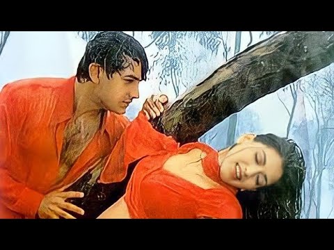 Jo Haal Dil Ka | Kumar Sanu | Alka Yagnik | Sarfarosh | 1999 | Evergreen Bollywood Song