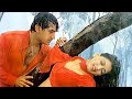 Jo Haal Dil Ka | Kumar Sanu | Alka Yagnik | Sarfarosh | 1999 | Evergreen Bollywood Song