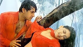 Jo Haal Dil Ka  Kumar Sanu  Alka Yagnik  Sarfarosh