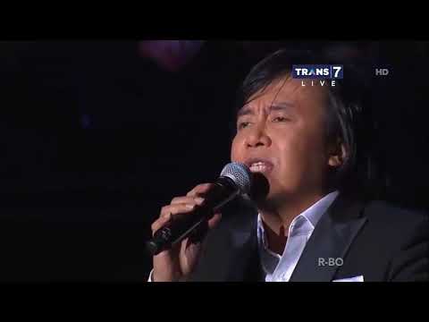 download lagu mp3 mp4 Kirana Ari Lasso, download lagu Kirana Ari Lasso gratis, unduh video klip Download Kirana Ari Lasso Mp3 dan Mp4 Unlimited Gratis
