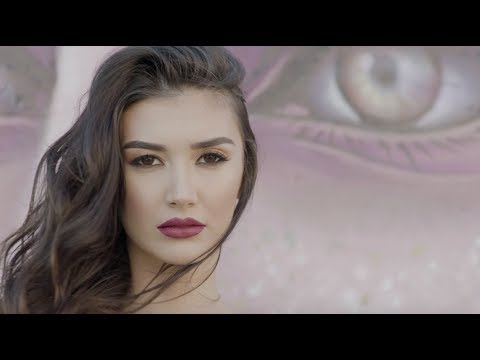 FAYDEE - MORE | Official Music Video