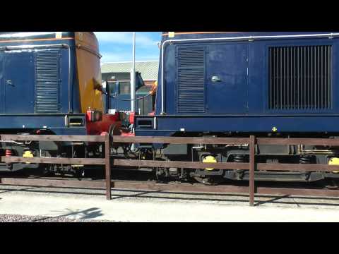 13,20303,37425,20302,Gresty Bridge,,22,9,15