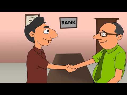 download lagu mp3 mp4 Bankers Ass, download lagu Bankers Ass gratis, unduh video klip Bankers Ass