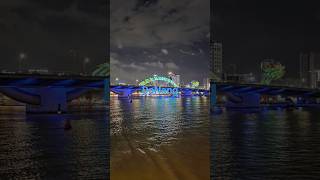 비온후 다낭에서