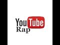"YouTube Rap" Fat Jack 100 word rap in under 30 seconds