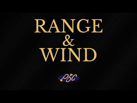 7 Natural Items of Brass Playing by Claude Gordon - Part 2 of 3