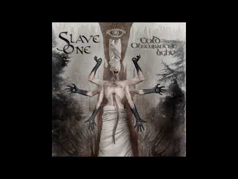 SLAVE ONE (Death Metal) - Cold Obscurantist Light (FULL EP)