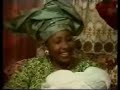 ERE IGBEYAWO! END
