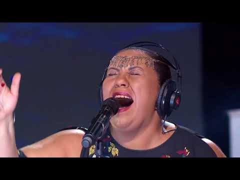 Zajib Gherici Coke Studio Algérie  الشيخ الحطاب و سميرة براهمية   واد الشولي