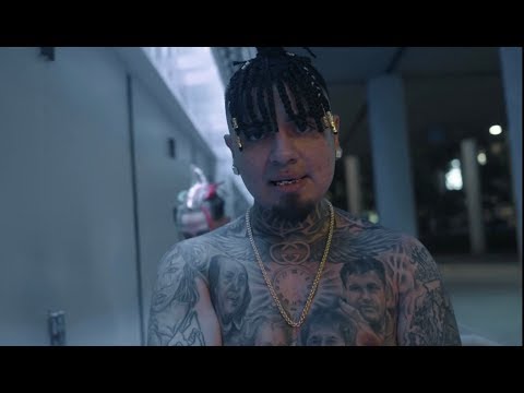 YTM Lilvent x YTM Lil Vier - Slide For Me (Official Music Video)