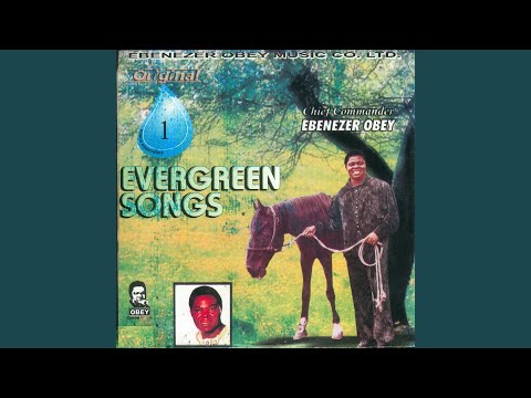 The Horse, The Man & The Son