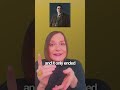 The Last Castrato Ever Recorded – Alessandro Moreschi’s Voice Explained by Vocal Coach Eva Lindqvist