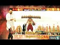 Jai Lava Kusa Powerfull Promo Edited By Sujith Kandala