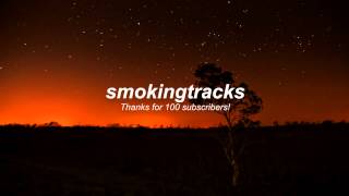 Roo Panes - Tiger Striped Sky